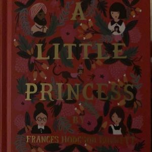 Meet your Posher, Laurel